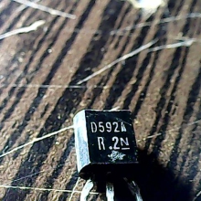 d592a