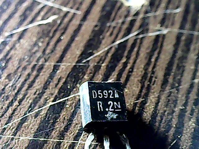 d592a