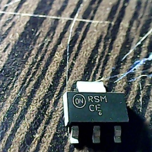 rsm-ce