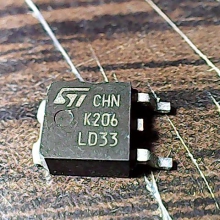 chn-k206-ld33