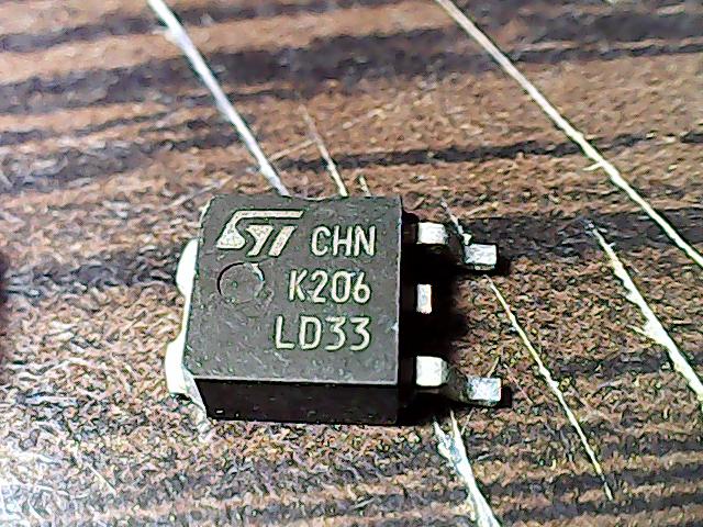 chn-k206-ld33
