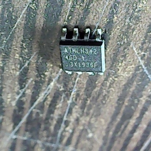 atmlh342