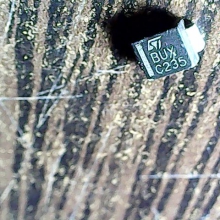 bux-c235