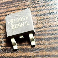 3055-be5n1l