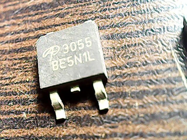 3055-be5n1l