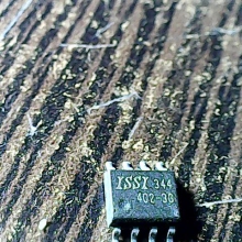 344-402-3g
