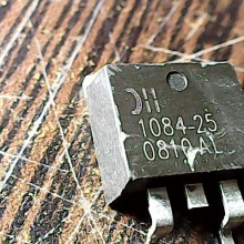1084-25