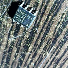 atmel714