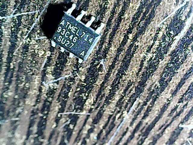 atmel714