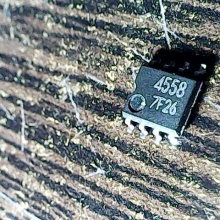 4558-7f26