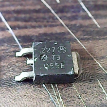 227-t3-055e