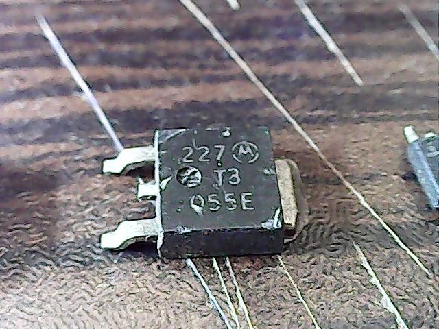 227-t3-055e