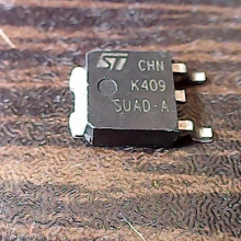 chn-k409-suad-a
