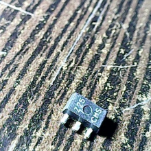 z25-cms