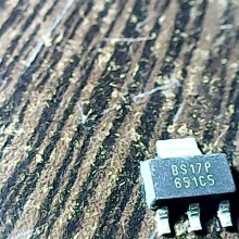 bs17p-651c5