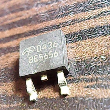 d436-be5656