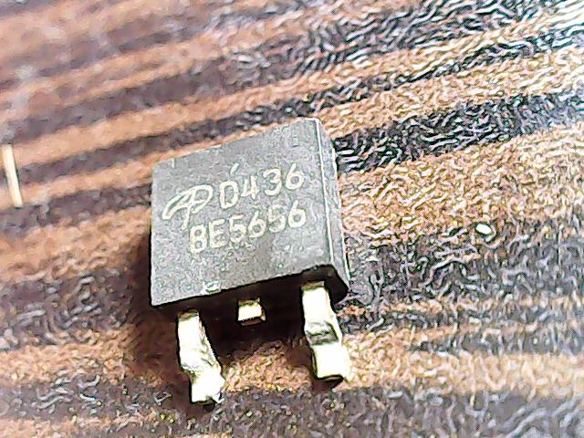 d436-be5656