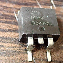 1084-08490l