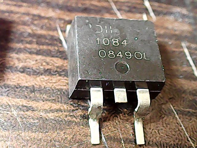 1084-08490l