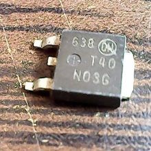 638-t40-n03g