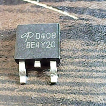d408-be4y2c