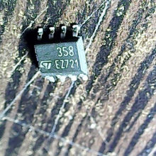 358-ez721