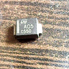 a05-c550