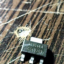 rt9164a