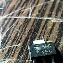 r0d-t350