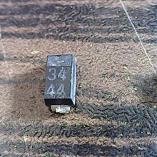 34-44