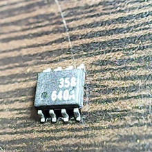 358-640a