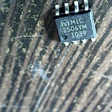 mic-2506ym-1039