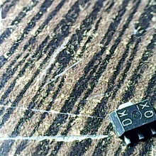 dk-qx