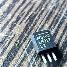 81ba-lm317