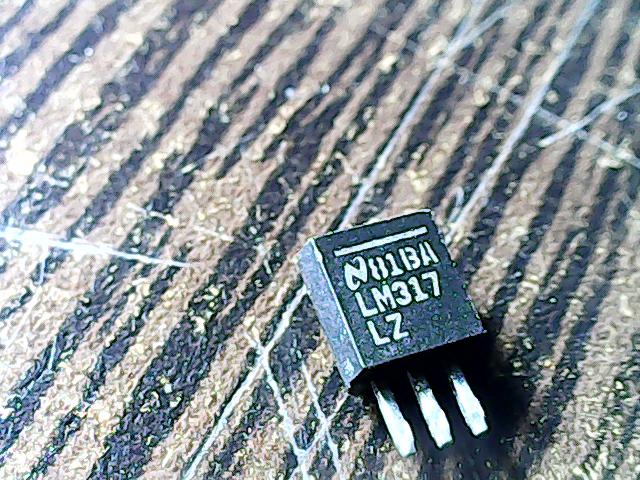 81ba-lm317