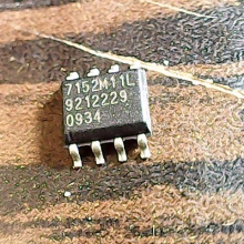 7152m11l