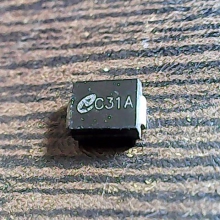 c31a