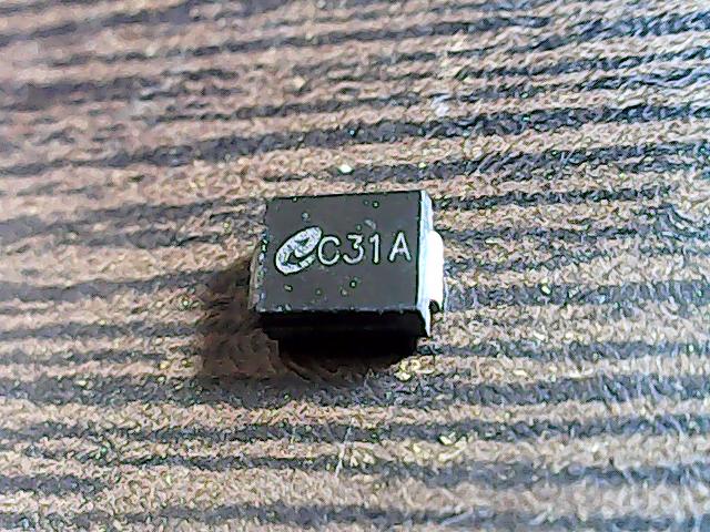 c31a