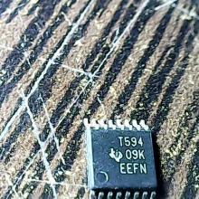 t594-09k-eefn