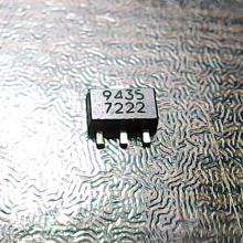 9435-7222