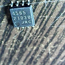 4565-2103u-jrc