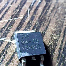 84-33-1015cg