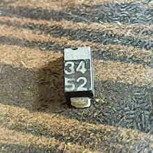 34-52