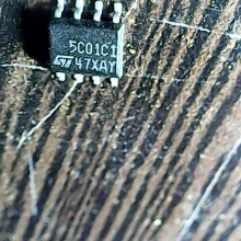 5c01c1-47xay
