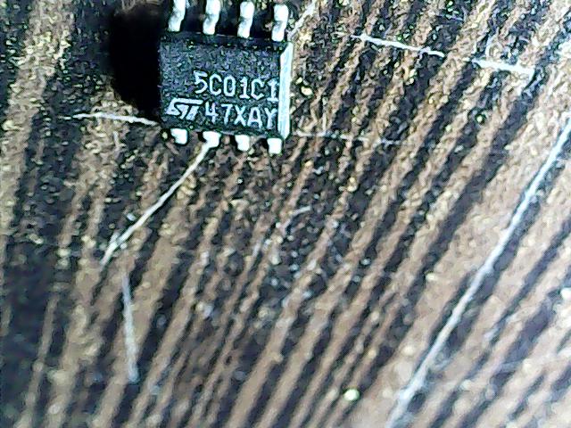 5c01c1-47xay