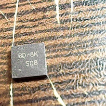 bd-8k-s08