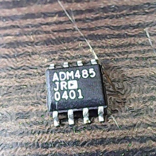 adm485
