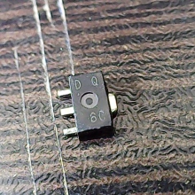 d-q-6c