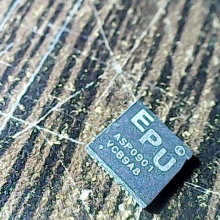 asp0901