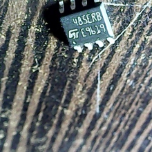 485erb-e9619